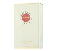 Guerlain Les Légendaires Samsara EDT 75 ml