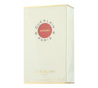 Guerlain Les Légendaires - Samsara EDT Spray 75 ml