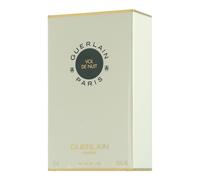 Guerlain Les Légendaires Vol De Nuit EDT 75 ml