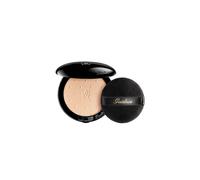 Guerlain Les Violettes N02 - Cipria Compatta
