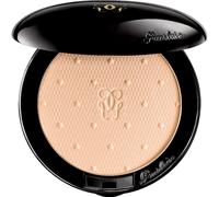 Les Voilettes Transparent Compact Powder Nº 02-Clair 6.5g