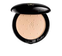 Guerlain Les Voilettes Transparent Compact Powder 02-Clair 6.5g