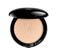 Les Voilettes Transparent Compact Powder Nº 02-Clair 6.5g