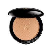Guerlain Les Voilettes - Poudre Compacte Transparente Cipria compatta 03 Medium
