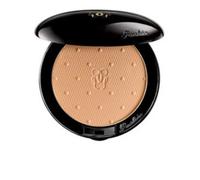 Guerlain Les Voilettes Transparent Compact Powder 03-Medium 6.5g