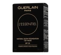Guerlain L'Essentiel - Fond de Teint 05 N Miel 30 ml