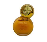 Guerlain L'Essentiel Fond de Teint Éclat Naturel 30 ml