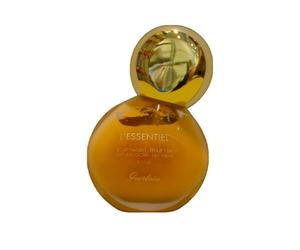 Guerlain L'Essentiel Fond de Teint Éclat Naturel 30 ml