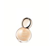 Guerlain L`Essentiel Fondotinta Liquido Natural Glow 05W SPF 20 30 ml