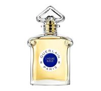 Guerlain L'Heure Bleue (2021) Eau de Toilette 75 ml