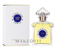 Guerlain L'Heure Bleue Donna 75 ml - Eau de Parfum