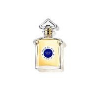 Guerlain Les Légendaires L'Heure Bleue EDT 75 ml