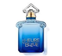 GUERLAIN L'Heure Bleue Eau de Parfum 100ML donne