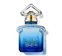 GUERLAIN L'Heure Bleue Eau de Parfum 30 ML donne