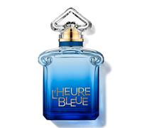 GUERLAIN L'Heure Bleue Eau de Parfum 50 ML donne