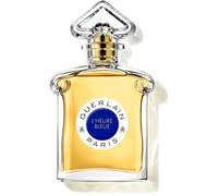 Guerlain L'Heure Bleue Eau de Parfum (2021) 75 ml