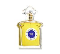 Guerlain L'Heure Bleue Eau de Parfum donna 75 ml