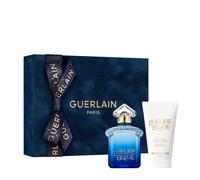 Guerlain - L’Heure Bleue Cofanetto Cofanetti Per Lei 1 pieces female