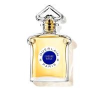 GUERLAIN L'Heure Bleue Eau de toilette 75 ML donne