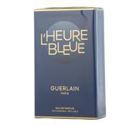 GUERLAIN L'Heure Bleue Eau de Parfum da donna 50 ml