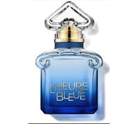 GUERLAIN L'HEURE BLEUE EDP VAPO NATURAL SPRAY - 50 ml