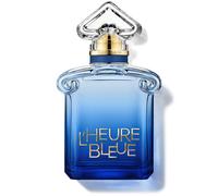 GUERLAIN L'Heure Bleue Eau de Parfum da donna 50 ml