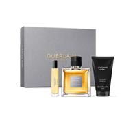 GUERLAIN L'HOMME IDEAL set 2 pcs
