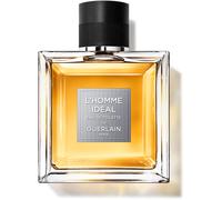 Guerlain L'Homme Ideal Eau de Toilette da uomo 100 ml