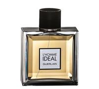 Guerlain L'Homme Ideal 100 ml Eau de Toilette Spray