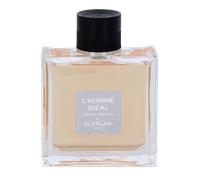 Guerlain L'Homme Ideal 100 ml Eau de Toilette Uomo