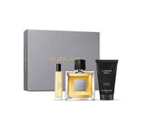 Guerlain L'Homme Ideal 2-Piece Case