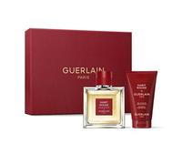 Guerlain L'Homme Ideal 2-Piece Set