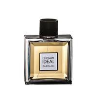 Guerlain L'Homme Ideal 50 ml Eau de Toilette Spray