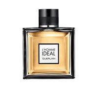 Guerlain L'Homme Idéal - Eau de Toilette 50 ml Guerlain
