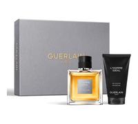 Guerlain L'Homme Idéal Set Regalo