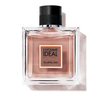 GUERLAIN L'Homme Ideal Eau de Parfum 100 ML uomo