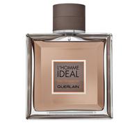 Guerlain L'Homme Idéal Eau de Parfum da uomo 100 ml