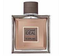 Guerlain L'Homme Ideal 100 ml Eau de Parfum Uomo