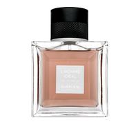 Guerlain L'Homme Idéal Eau de Parfum da uomo 50 ml