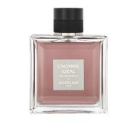 Guerlain L'Homme Ideal 100 ml Eau de Parfum Uomo