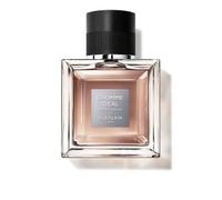 Guerlain L'Homme Ideal Eau de parfum Spray 100 ml Uomo