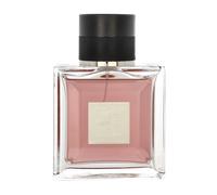 Guerlain L'homme Ideal Eau de Parfum 50 ml