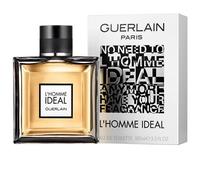Guerlain L'Homme Idéal 100 ml