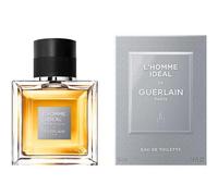 Guerlain L'Homme Idéal - Eau de Toilette 50 ml Guerlain