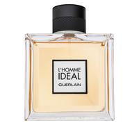 Guerlain L'Homme Idéal Eau de Toilette da uomo 100 ml