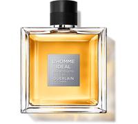 Guerlain L'Homme Idéal Eau de Toilette 150 ml