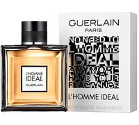 Guerlain L'Homme Idéal - Eau de Toilette 50 ml Guerlain