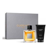 Guerlain L'Homme Idéal Set Regalo