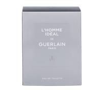 Guerlain L'Homme Ideal Eau de toilette Spray 100 ml Uomo