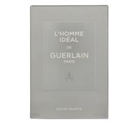 Guerlain L'Homme Ideal Eau de toilette Spray 150 ml Uomo